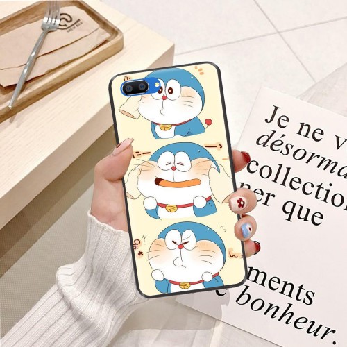 Realme-C1D-31.jpg