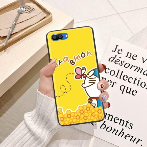 Realme-C1D-33.jpg