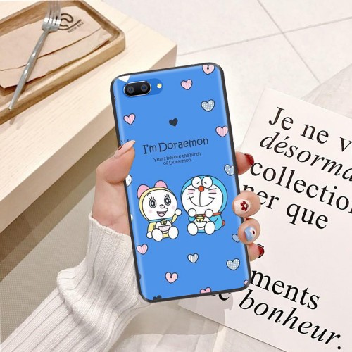 Realme-C1D-34.jpg