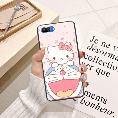 Realme-C1D-35.jpg