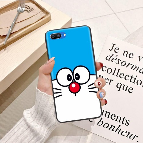 Realme-C1D-40.jpg