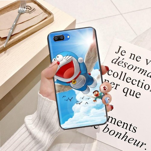 Realme-C1D-41.jpg