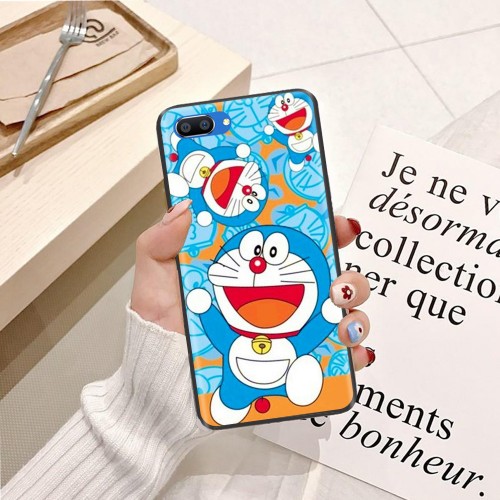Realme-C1D-42.jpg