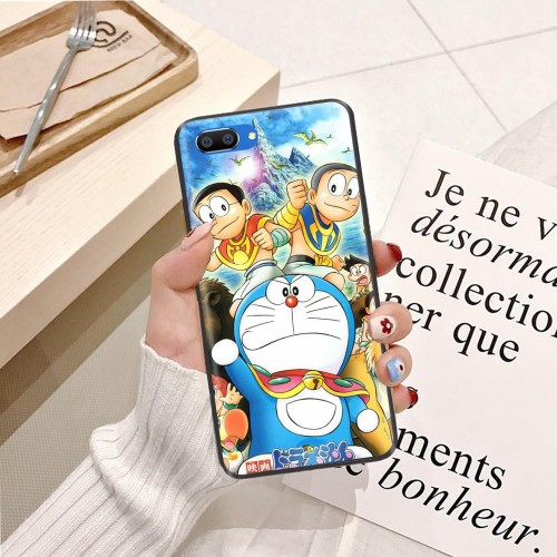 Realme-C1D-47.jpg