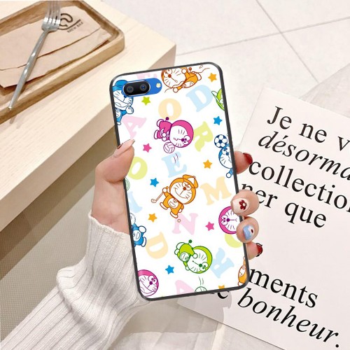 Realme-C1D-48.jpg