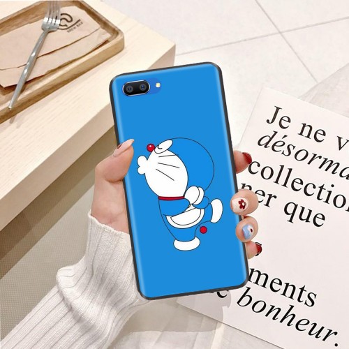Realme-C1D-5.jpg