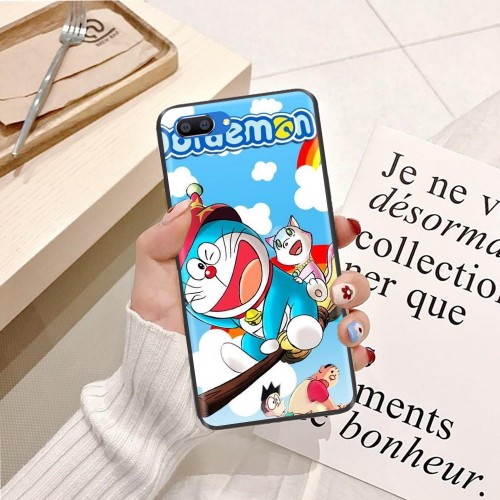 Realme-C1D-50.jpg