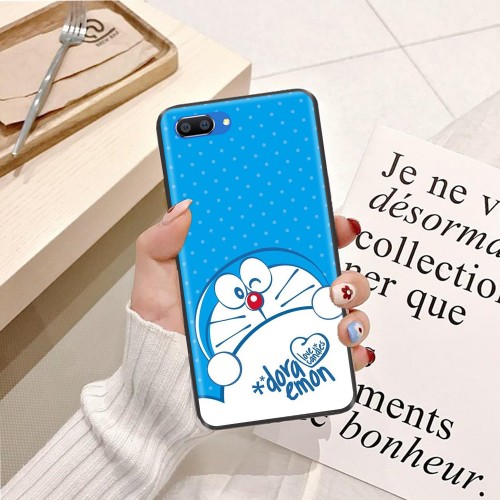 Realme-C1D-7.jpg