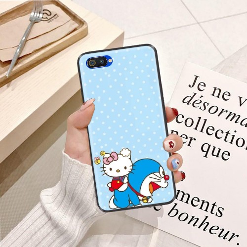 Realme-C2-11.jpg