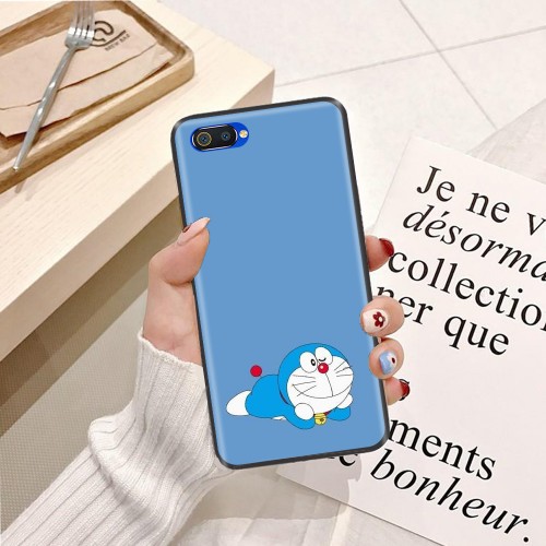 Realme-C2-12.jpg