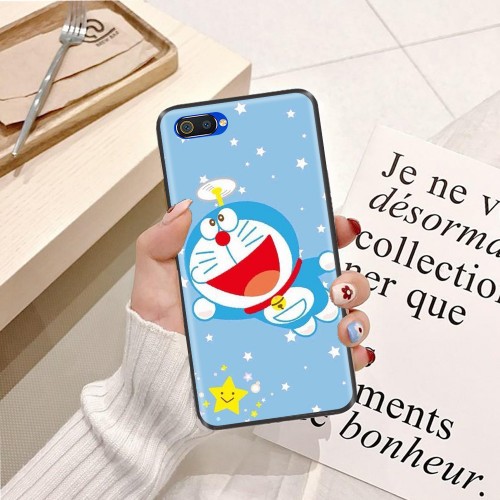 Realme-C2-13.jpg