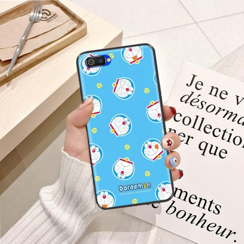 Realme-C2-14.jpg