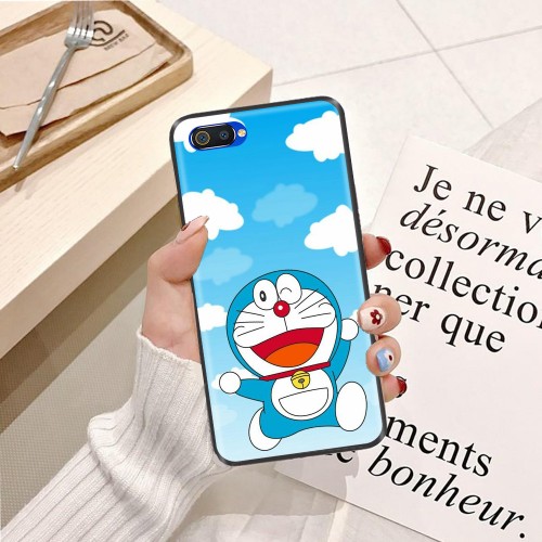Realme-C2-15.jpg