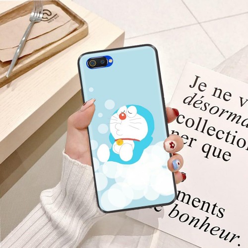 Realme-C2-16.jpg