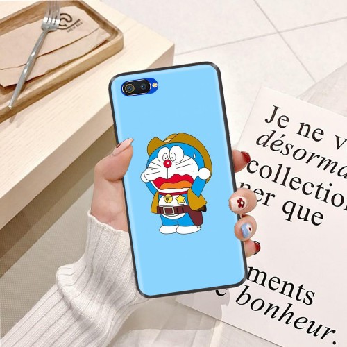 Realme-C2-17.jpg
