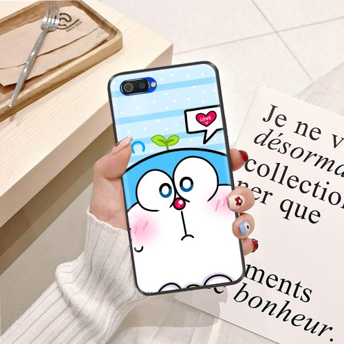 Realme-C2-19.jpg
