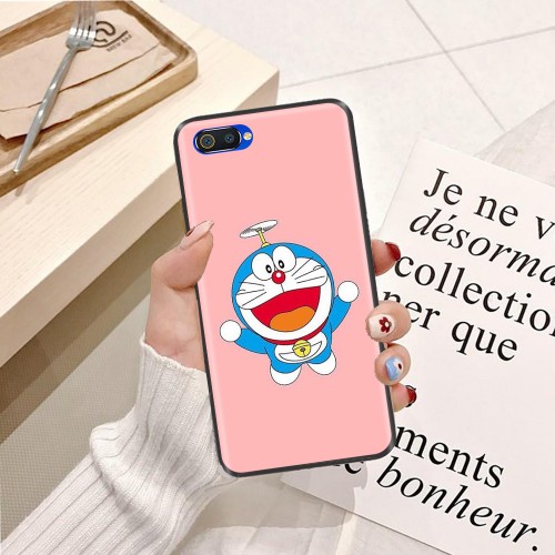 Realme-C2-20.jpg