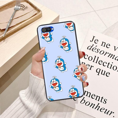 Realme-C2-22.jpg