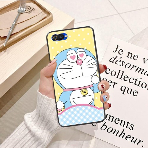 Realme-C2-23.jpg
