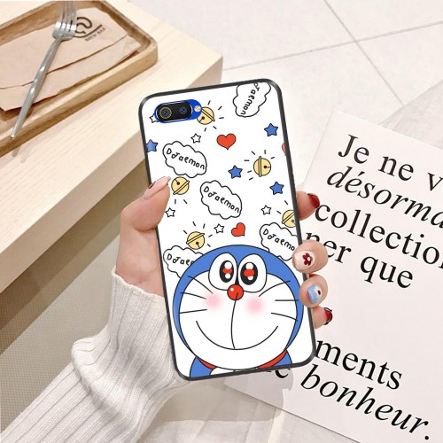 Realme-C2-24.jpg