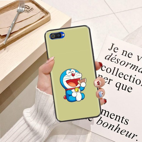 Realme-C2-26.jpg
