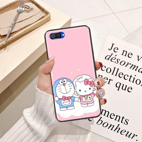 Realme-C2-27.jpg