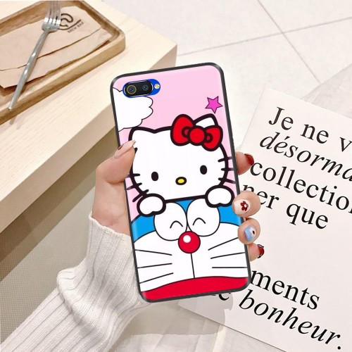 Realme-C2-28.jpg