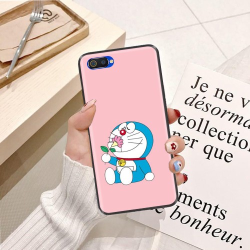 Realme-C2-29.jpg