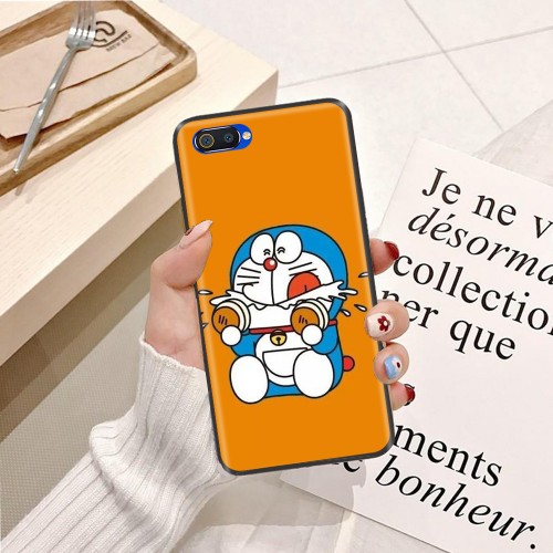 Realme-C2-30.jpg