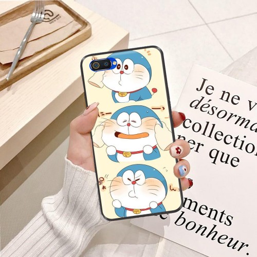 Realme-C2-31.jpg