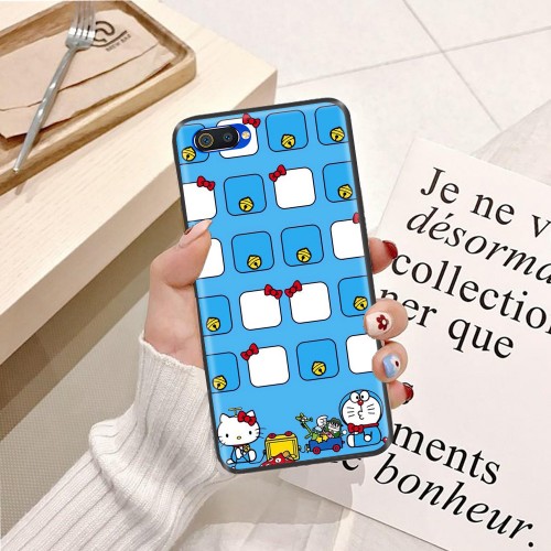 Realme-C2-32.jpg