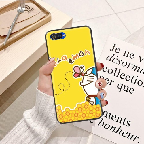 Realme-C2-33.jpg