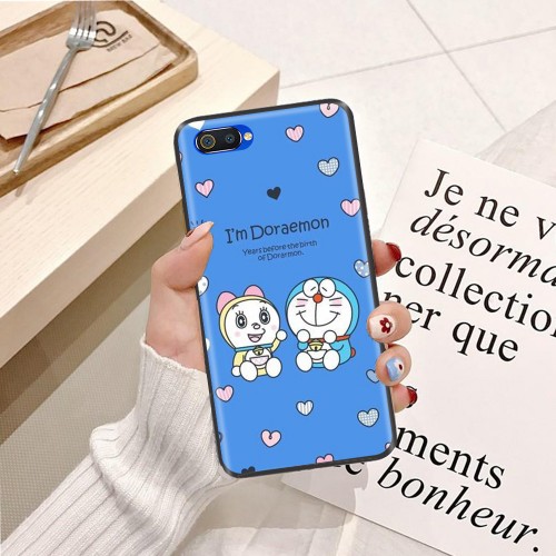 Realme-C2-34.jpg