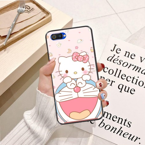 Realme-C2-35.jpg