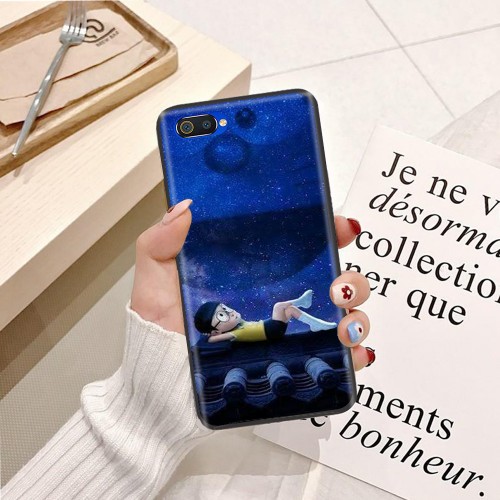 Realme-C2-36.jpg