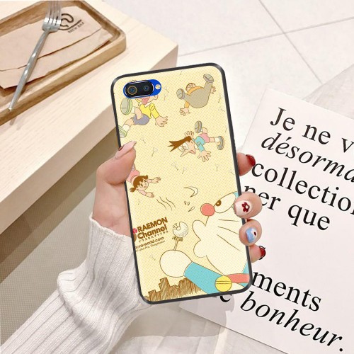 Realme-C2-37.jpg