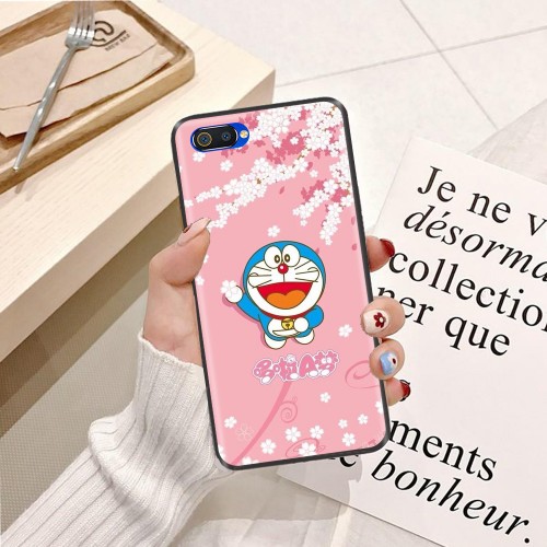 Realme-C2-38.jpg
