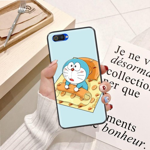 Realme-C2-39.jpg