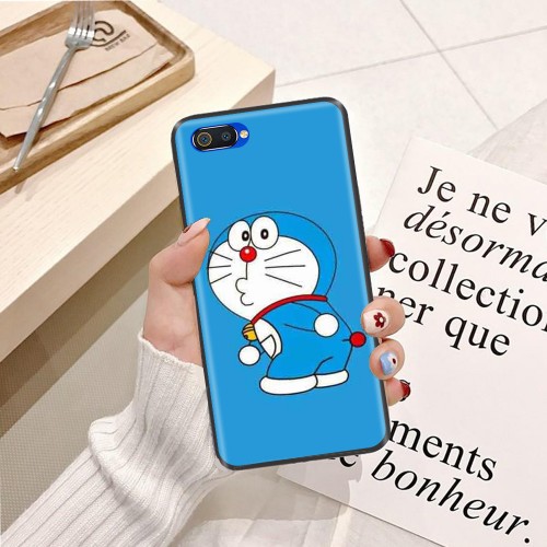 Realme-C2-4.jpg