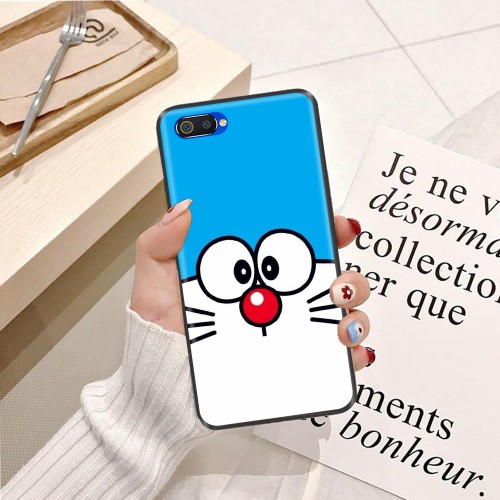 Realme-C2-40.jpg