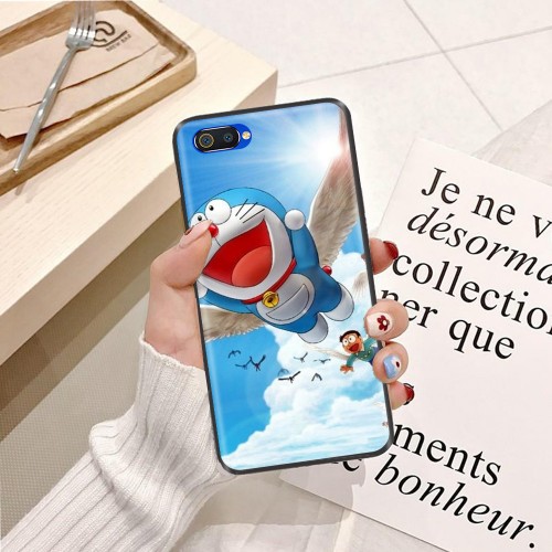 Realme-C2-41.jpg