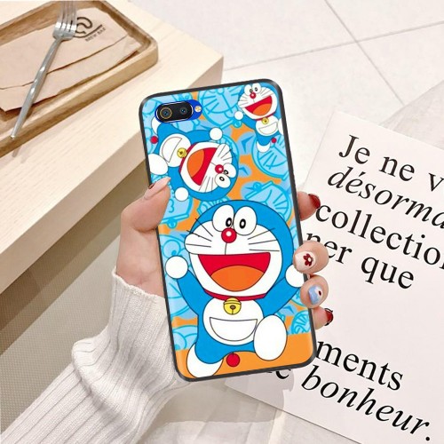 Realme-C2-42.jpg