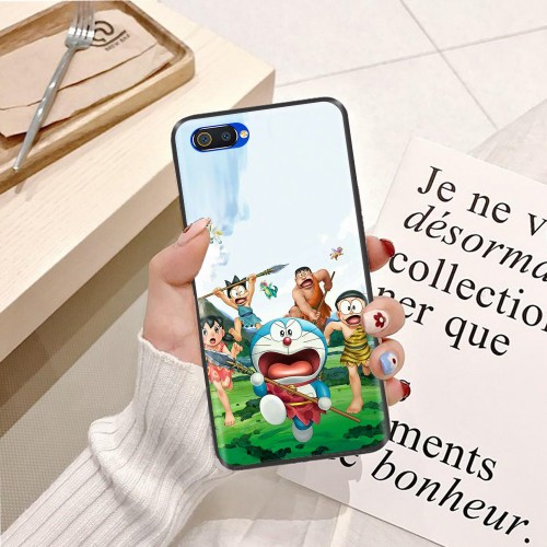 Realme-C2-44.jpg