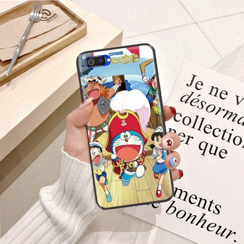 Realme-C2-45.jpg