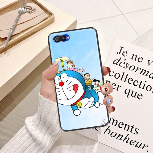 Realme-C2-46.jpg