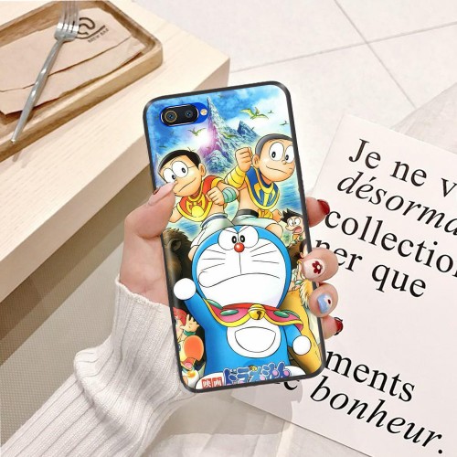 Realme-C2-47.jpg