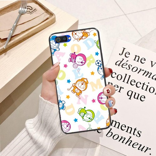 Realme-C2-48.jpg