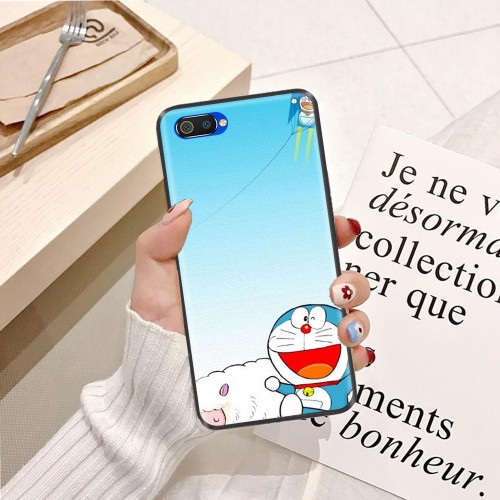 Realme-C2-49.jpg