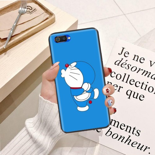 Realme-C2-5.jpg