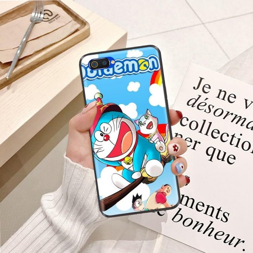 Realme-C2-50.jpg